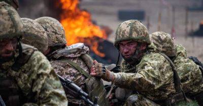 Силы обороны Украины прорвали первую линию обороны россиян на юге, – МОУ