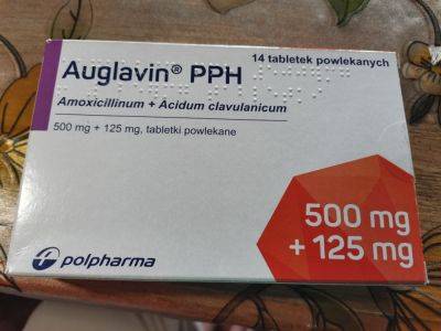 Жительнице Запорожья выписали просроченные лекарства – что известно - фото