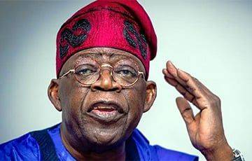 Президент Нигерии требует у парламента разрешение на вторжение в Нигер