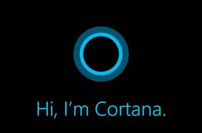 Microsoft удалила Cortana из Windows 11: компания выбирает Bing и Copilot