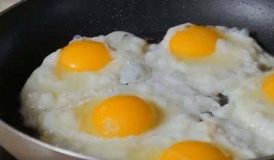 Не редбул дает крылья: какие продукты следует обязательно включить в завтрак, чтобы улучшить работу мозга