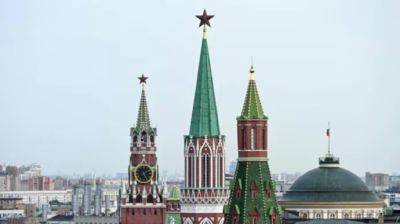 Кремль не демонстрирует желания вернуться к "зерновой сделке" – ISW