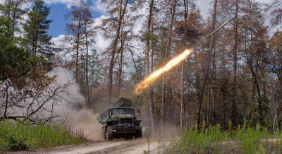 Россияне имеют успех на Луганщине, появились подробности: "Больше 100 тысяч войск..."