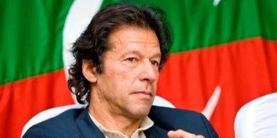 Бывшего премьер-министра Пакистана приговорили к трем годам заключения за коррупцию