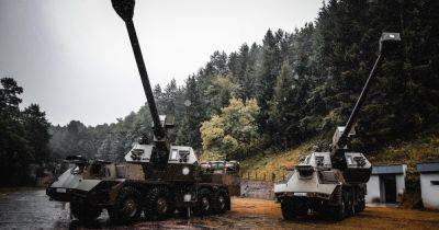 Есть шанс на Крым: в Германии видят способ завершить войну "без решающей битвы", — эксперт
