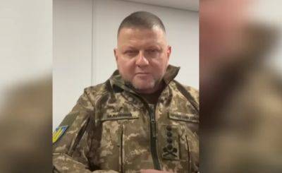 Все зависит от Залужного: украинцам рассказали о шансах вернуть Донецк в ближайшее время