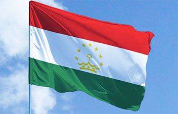 В белорусских вузах будут обучать военных из Таджикистана