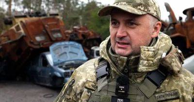 Без лобовых атак: в ВСУ рассказали, чем украинская тактика отличается от "вагнеровской"