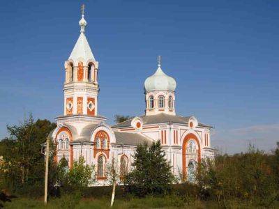 Переименования: какие названия могут получить 3 села Одесской области | Новости Одессы