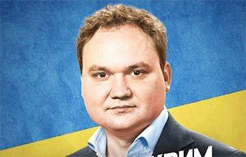 Мусиенко: Украина снова под угрозами ударов из Беларуси