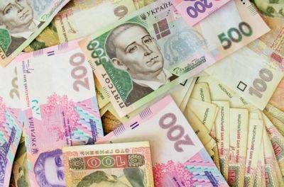 Пора начинать свое дело: украинцам начали выдавать до 8 миллионов грн в одни руки