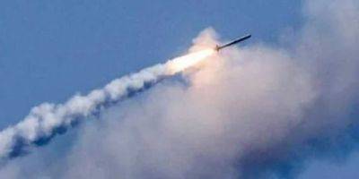 Россияне могли имитировать запуск ракет из Беларуси чтобы втянуть страну в войну — ГУР