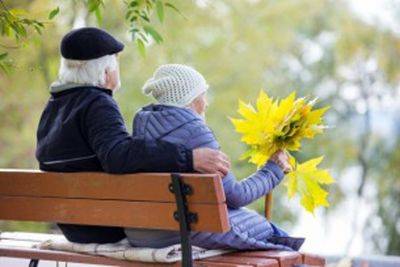 Многим жителям Литвы – новые пенсии по состоянию здоровья