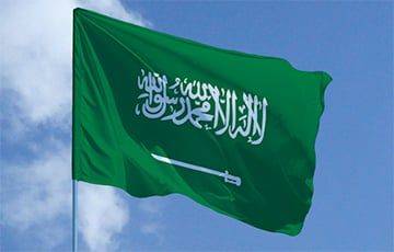 Саммит в Саудовской Аравии по мирной формуле Зеленского дал первые результаты