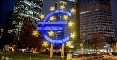 UnHerd (Великобритания): В случае рецессии Европа пострадает сильнее, чем в 2008 году