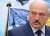 Карбалевич: Лукашенко по большому счету не воспользовался шансом, данным ему ЕС