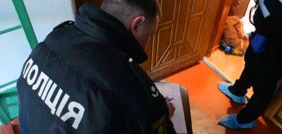 10 лет за украденный телефон: жителю Днепра грозит тюрьма, детали инцидента