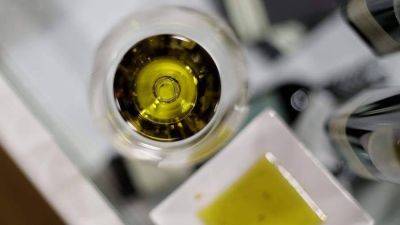 Продукт не для всех: подорожает ли в России оливковое масло
