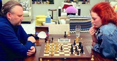 Подали петицию: более 80 шахматисток со всего мира жалуются на домогательства со стороны игроков