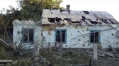 Денежная помощь в Украине: кто может остаться без выплат с 1 сентября