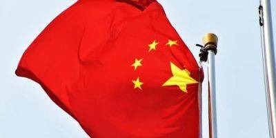 «Осторожный позитив». Китай принимал активное участие на саммите в Саудовской Аравии — немецкие СМИ