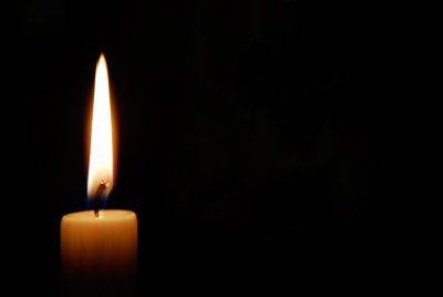 В Грузии понедельник 7 августа объявлен Днем траура по погибшим в Шови
