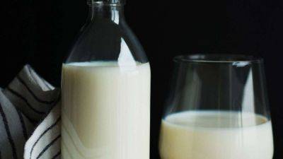 Что добавить в молоко для долгого хранения - названы средства