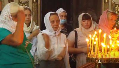 Запоминайте новые даты: церковный календарь в Украине изменится уже с сентября – список праздников