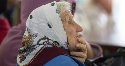 Верификация пенсий в Украине: кого проверят и кто может потерять выплаты