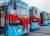 Скандал с автобусами МАЗ в России: показательная история о том, как Лукашенко ведет «бизнес»