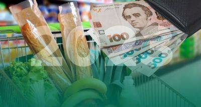 Какими будут цены в Украине? Насколько замедлится инфляция и ждать ли дефолта?