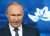 Путин может приехать в Турцию в конце августа - СМИ