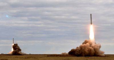 Могут использовать для ракет: Украина поставляет в Россию титановое сырье, — СМИ (фото)