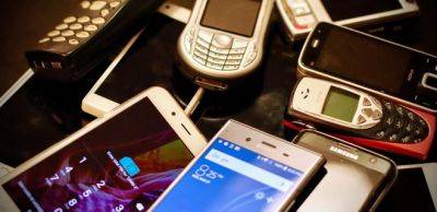 "До комендатуры можно досниматься": пользоваться мобильным телефоном в Северодонецке опасно