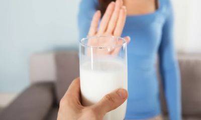 Как при помощи скисшего молока провести генеральную уборку в доме: никакая бытовая химия не понадобится