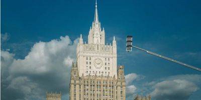 В Кремле разразились истерикой из-за саммита в Саудовской Аравии без РФ: требуют, чтобы Украина прекратила сопротивление