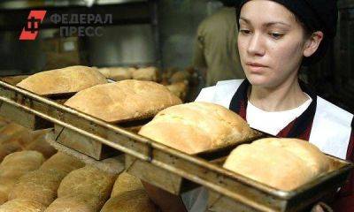 Экономист о цене на хлеб в регионах: «Рост будет не из-за зерновой сделки»
