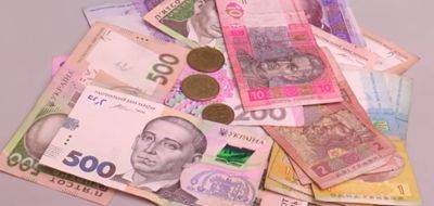 Выплата новых пенсий за август: в ПФУ обратились к украинцам