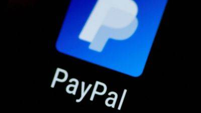 PayPal запускает стейблкоин PayPal USD для переводов и платежей - itc.ua - США - Украина
