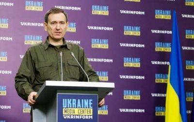 У Зеленского заявили, что дискуссии по выборам в Украине не ведутся