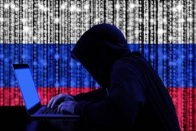 Хакеры из России воруют деньги израильтян, выдавая себя за почтовую компанию