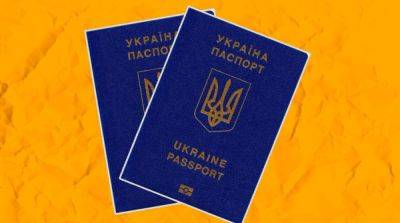 Россиянам-добровольцам будет отказано в предоставлении гражданства Украины – Кабмин