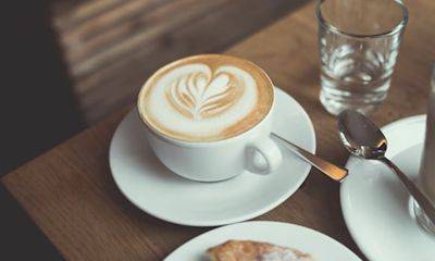 Интерес к женщинам теряется с каждой чашкой: как кофе влияет на мужскую потенцию