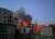 Россия ударила по Покровску — 7 человек погибли, 67 пострадали