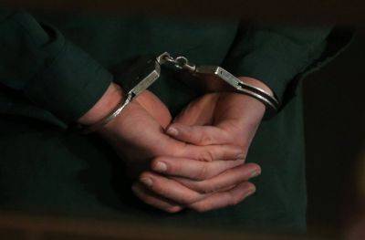 Задержаны помощники хокимов, расхитившие больше 770 миллионов сумов