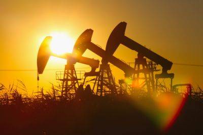 Нефть дорожает на фоне поддержки рынка сокращением добычи