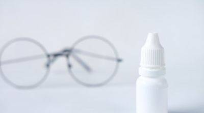 Что полезно для глаз – врачи назвали продукты для зрения, повседневные привычки и упражнения