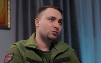 "Фактически парализовало работу": Буданов спровоцировал панику одной фразой, эксперт раскрыл детали