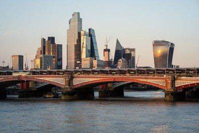 Nikkei Asia: британская Arm проведет в сентябре IPO с оценкой более 60 миллиардов долларов
