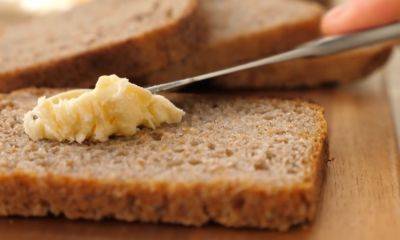 Не рискуйте здоровьем и деньгами: почему нельзя покупать нарезной хлеб